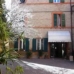 Arena * Macerata