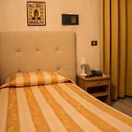 Arena Apartament