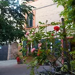 Arena Apartament *