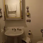 Apartament Arena *