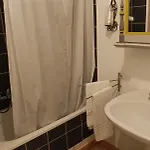 Arena Apartament Macerata