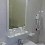 Apartament Arena Macerata