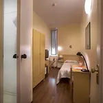Arena Apartament