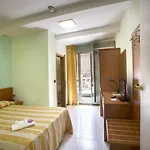 Apartament Arena