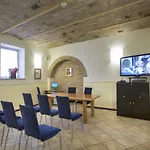 Apartament Arena