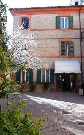 Arena * Macerata