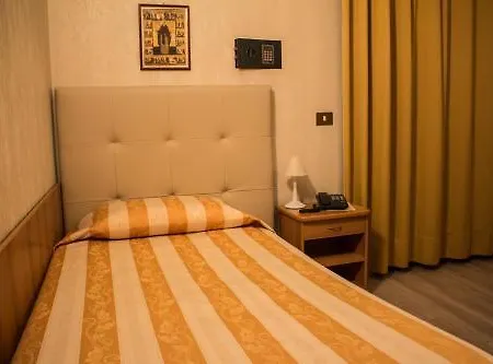 Arena Apartamento