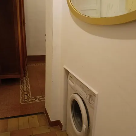 Apartamento Arena Macerata