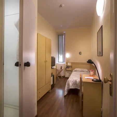 Arena Апартаменты