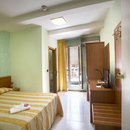 Апартаменты Arena