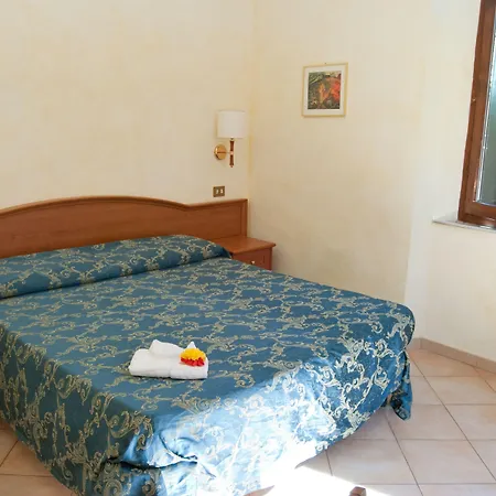 Апартаменты Arena *