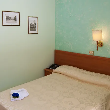 Arena Мачерата