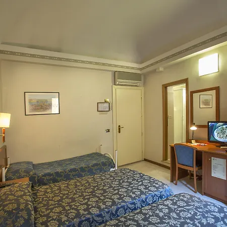 Arena Мачерата