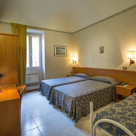 Апартаменты Arena *