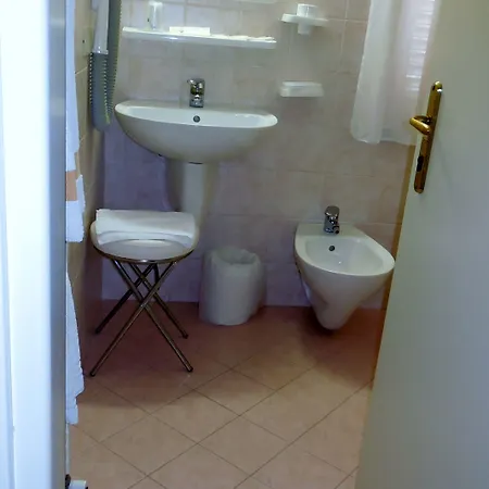 Arena Апартаменты *