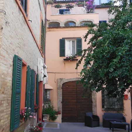 Apartament Arena *