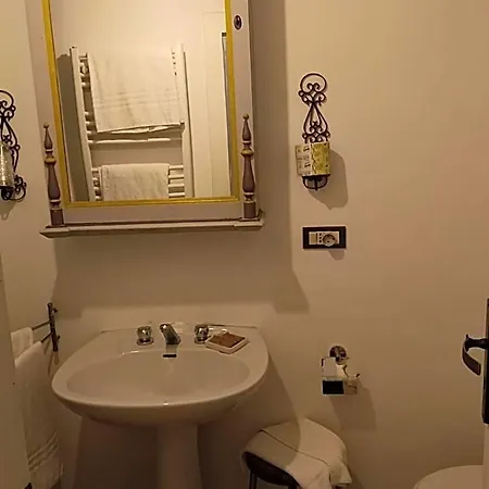 Apartamento Arena