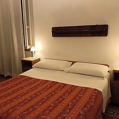 Apartamento Arena Macerata