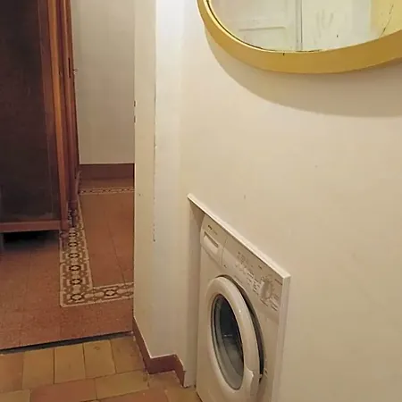 Arena Apartamento Macerata