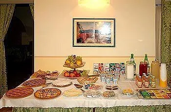 Apartamento Arena Macerata