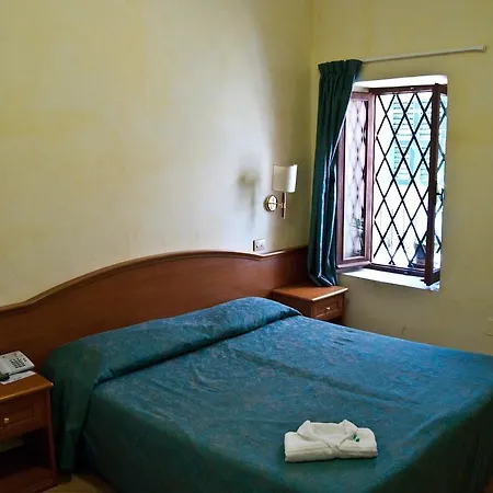 Arena Appartement