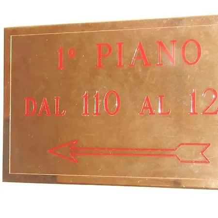 Arena Апартаменты *