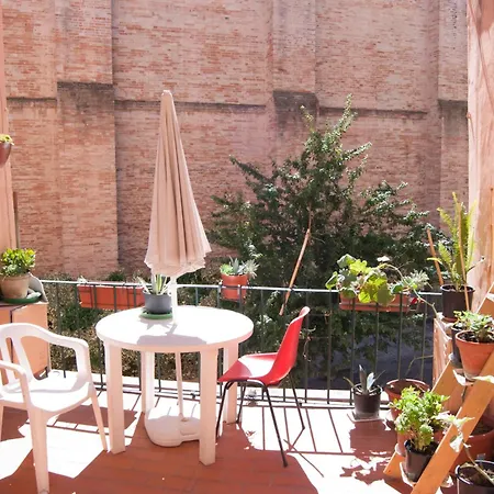 Arena Мачерата