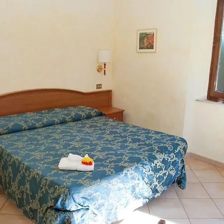 Appartement Arena