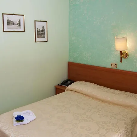 Arena Appartement Macerata