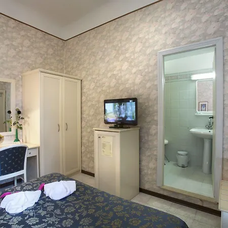 Arena Appartement *