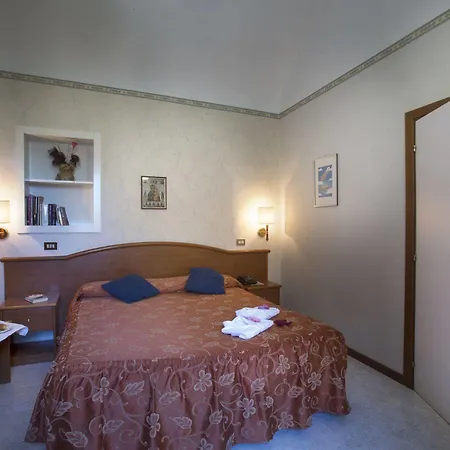 Arena Appartement