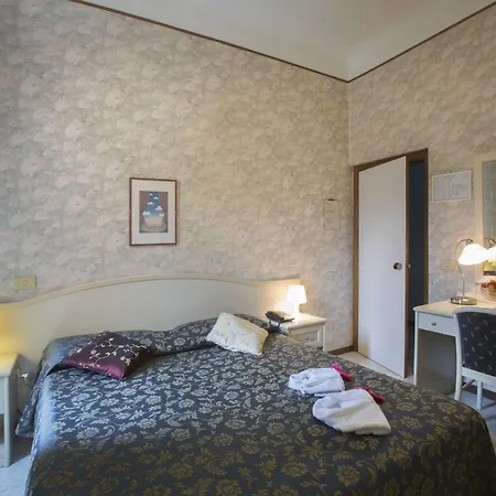 Arena Appartement