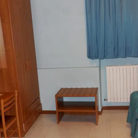 Arena Апартаменты Мачерата